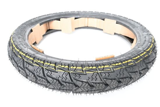 PictureAltAttribute - 80027B-Buitenband-14-80-80-Mitas-JPG